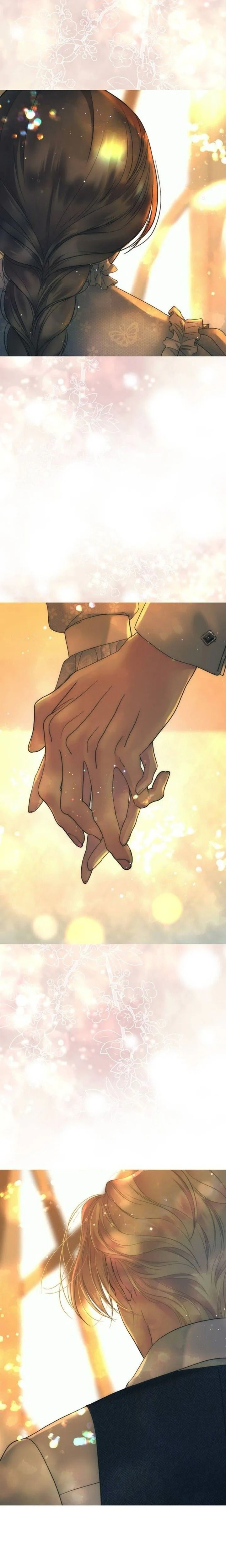 The Problematic Prince Chapter 145 page 10 - 