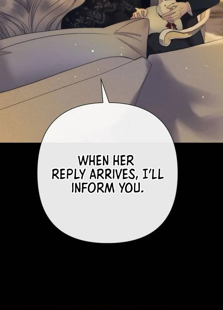 The Problematic Prince Chapter 146 page 12 - 
