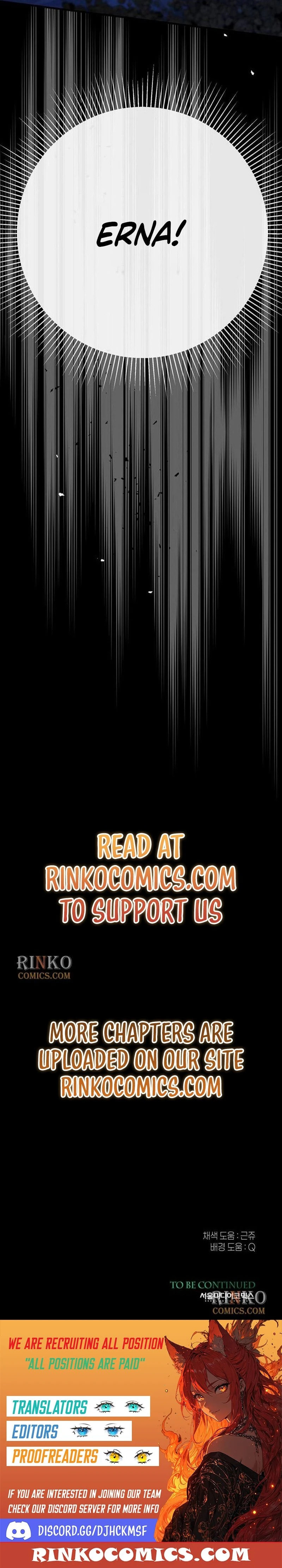 The Problematic Prince Chapter 148 page 25 - 