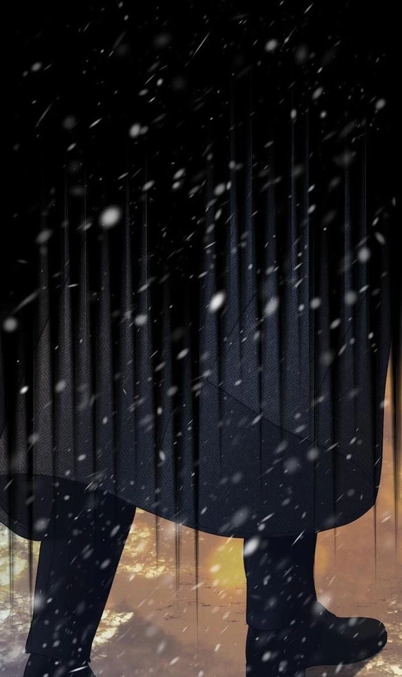 The Problematic Prince Chapter 150 page 101 - 