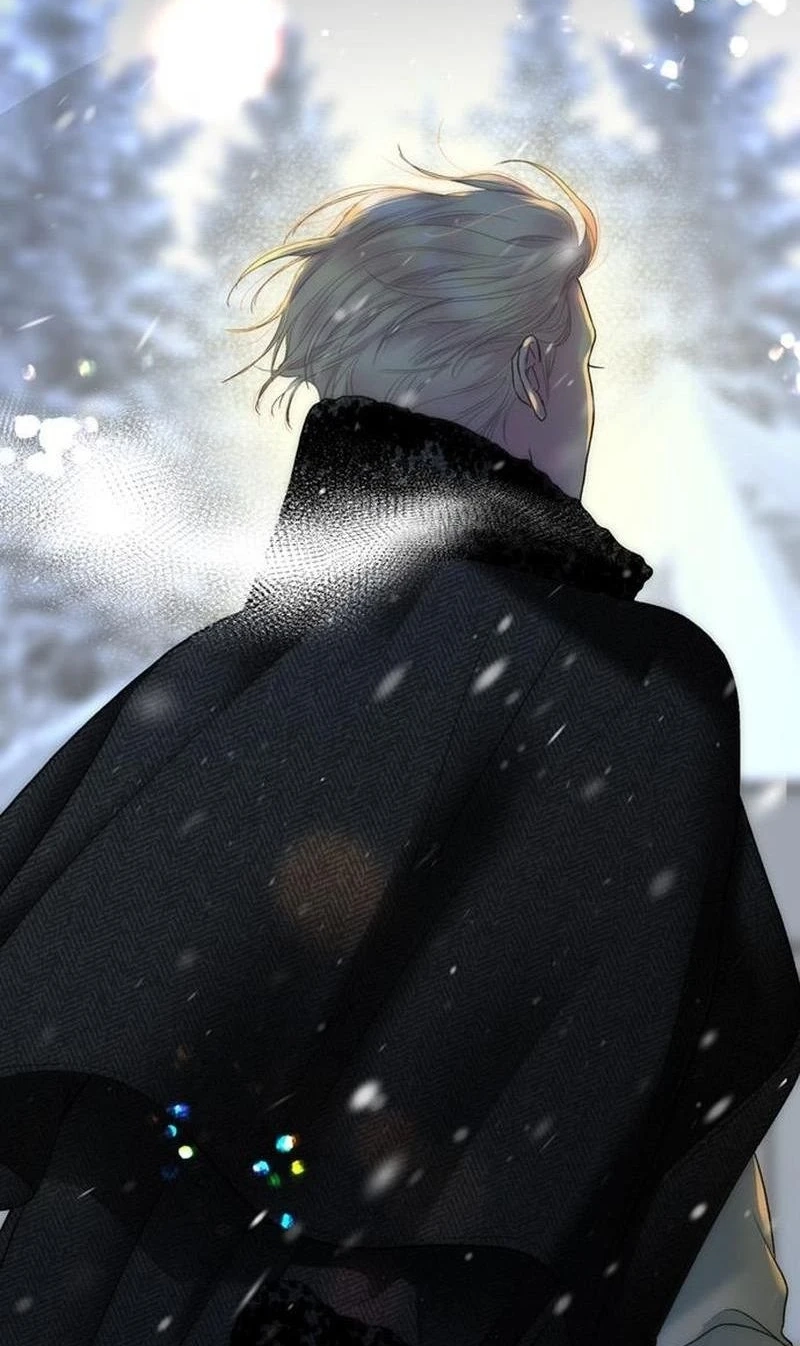 The Problematic Prince Chapter 150 page 103 - 