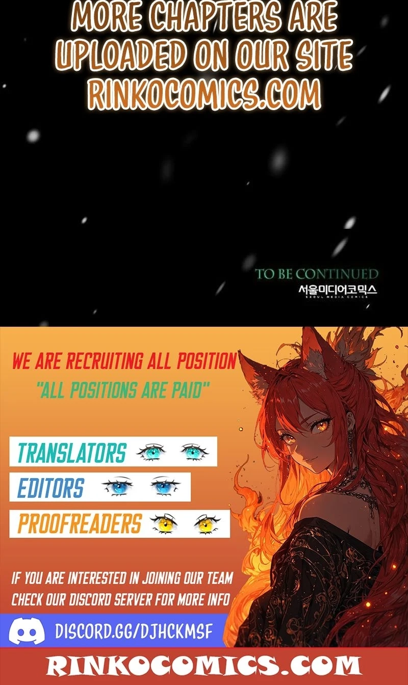 The Problematic Prince Chapter 150 page 105 - 