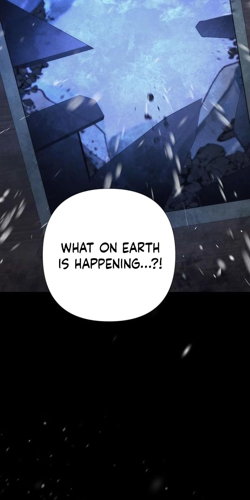 The Problematic Prince Chapter 150 page 17 - 