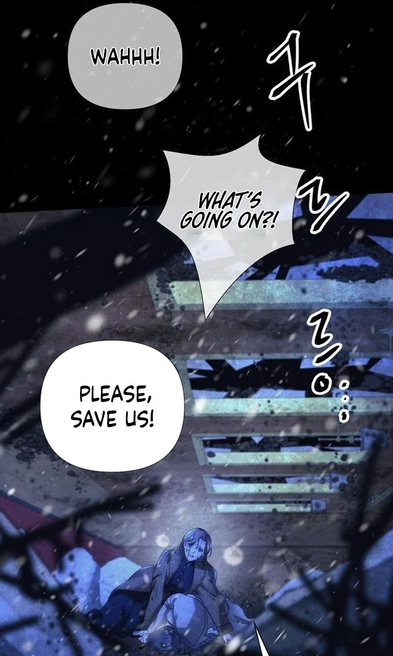 The Problematic Prince Chapter 150 page 18 - 