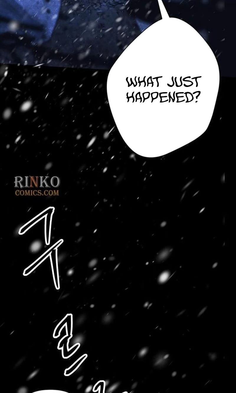 The Problematic Prince Chapter 150 page 19 - 