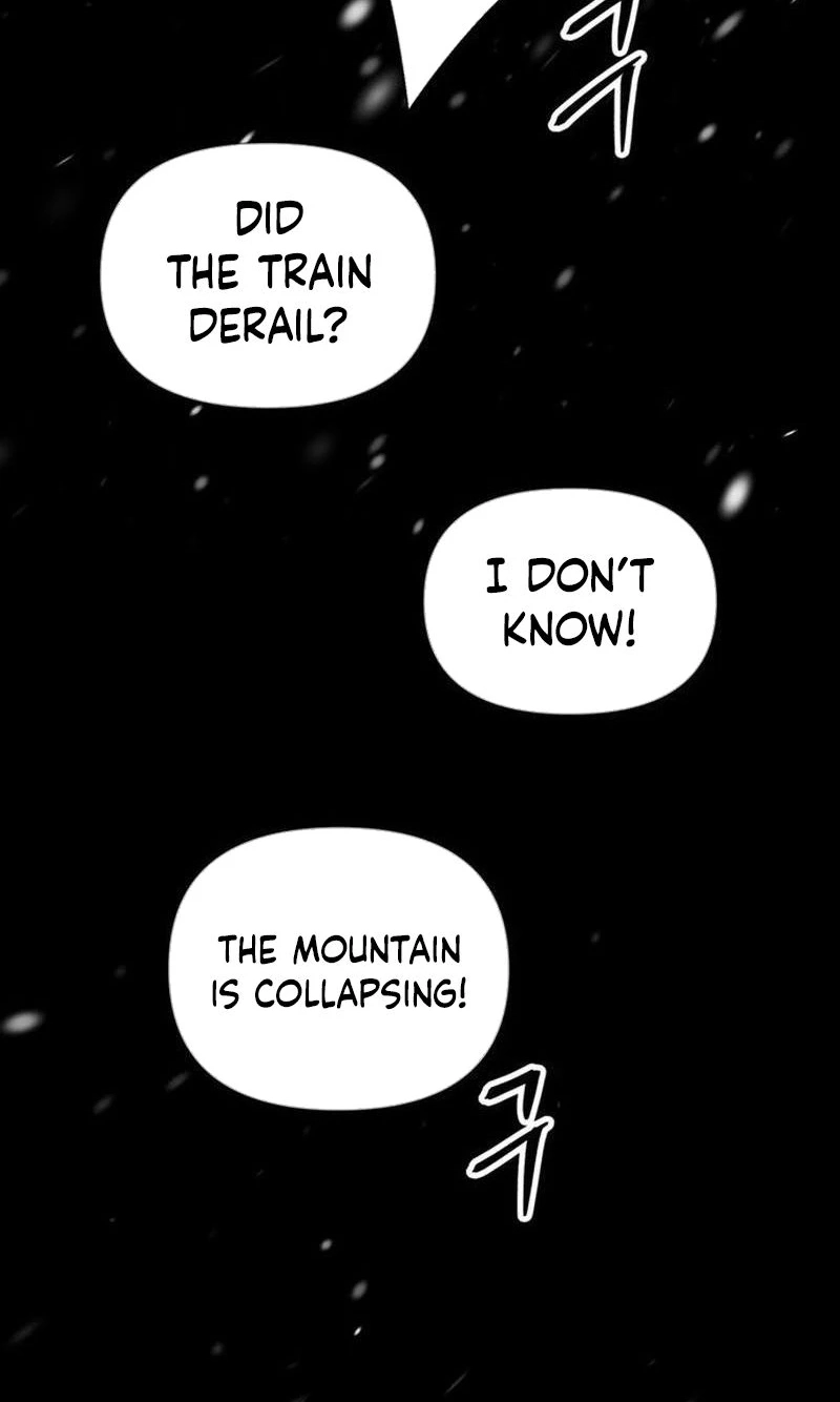 The Problematic Prince Chapter 150 page 21 - 