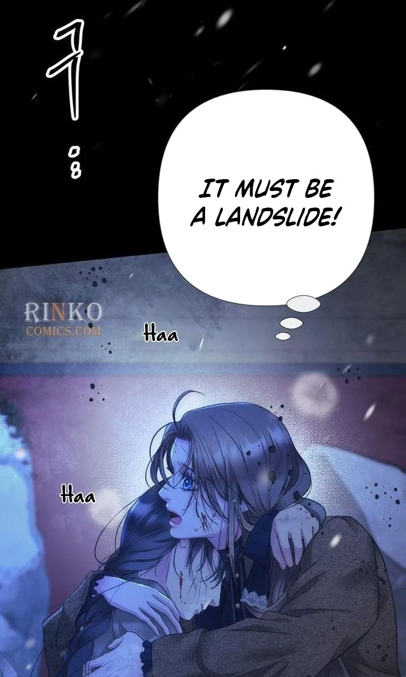 The Problematic Prince Chapter 150 page 22 - 