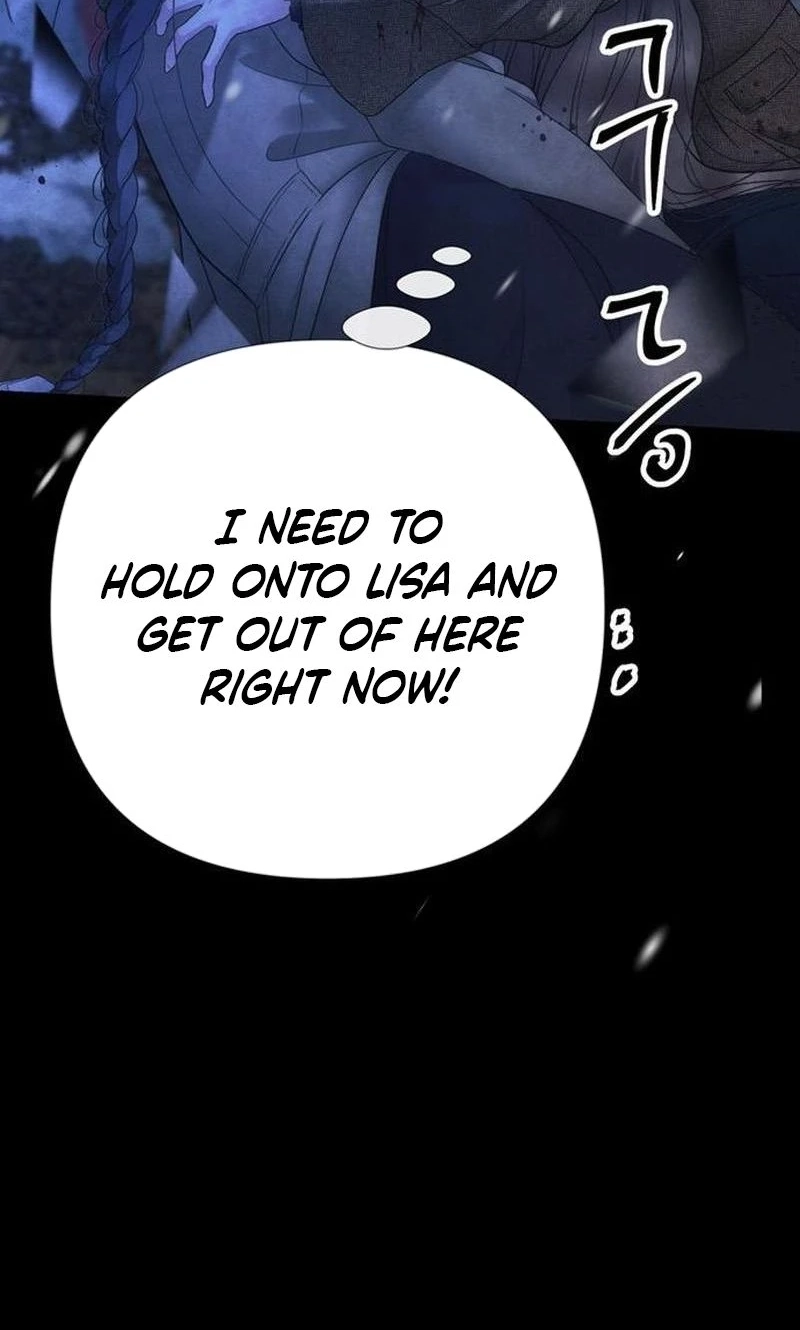 The Problematic Prince Chapter 150 page 23 - 