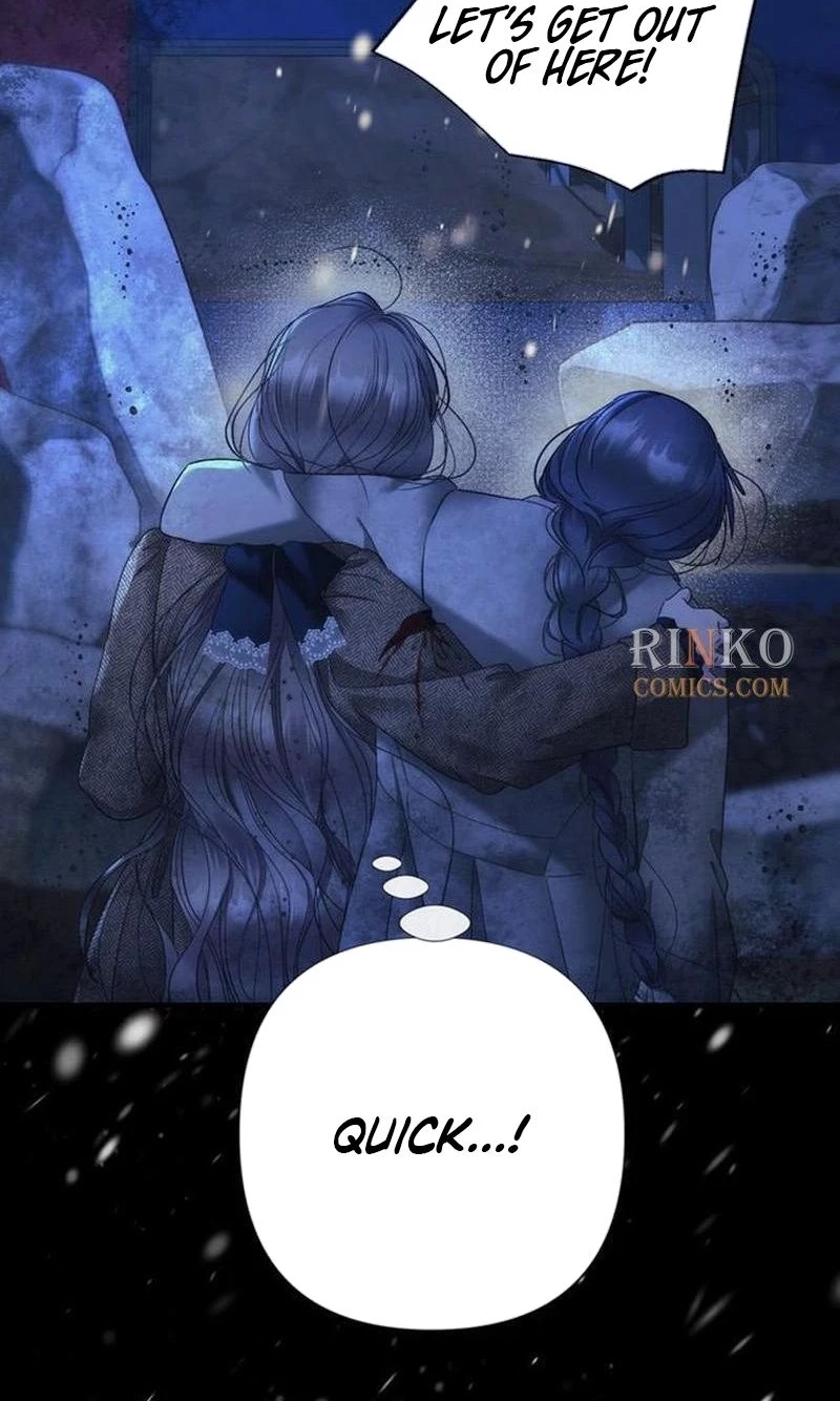 The Problematic Prince Chapter 150 page 25 - 