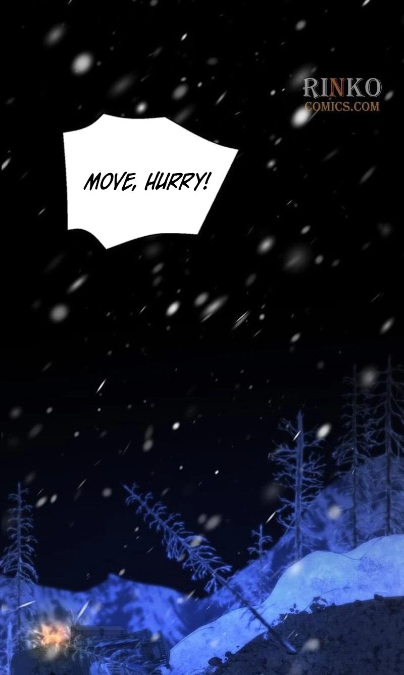The Problematic Prince Chapter 150 page 26 - 