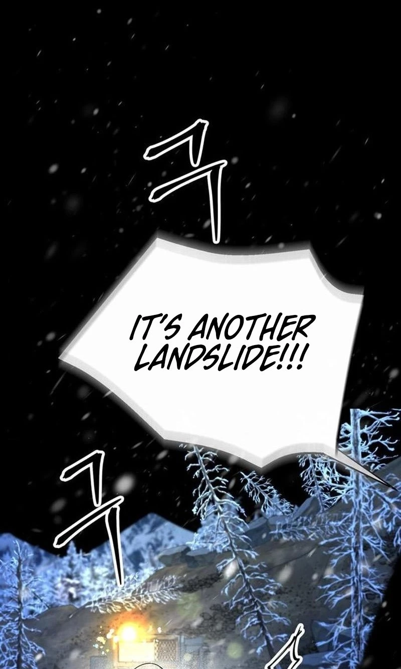 The Problematic Prince Chapter 150 page 30 - 