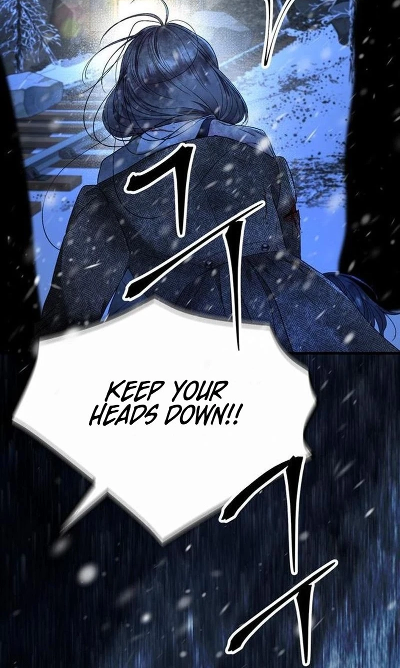 The Problematic Prince Chapter 150 page 31 - 