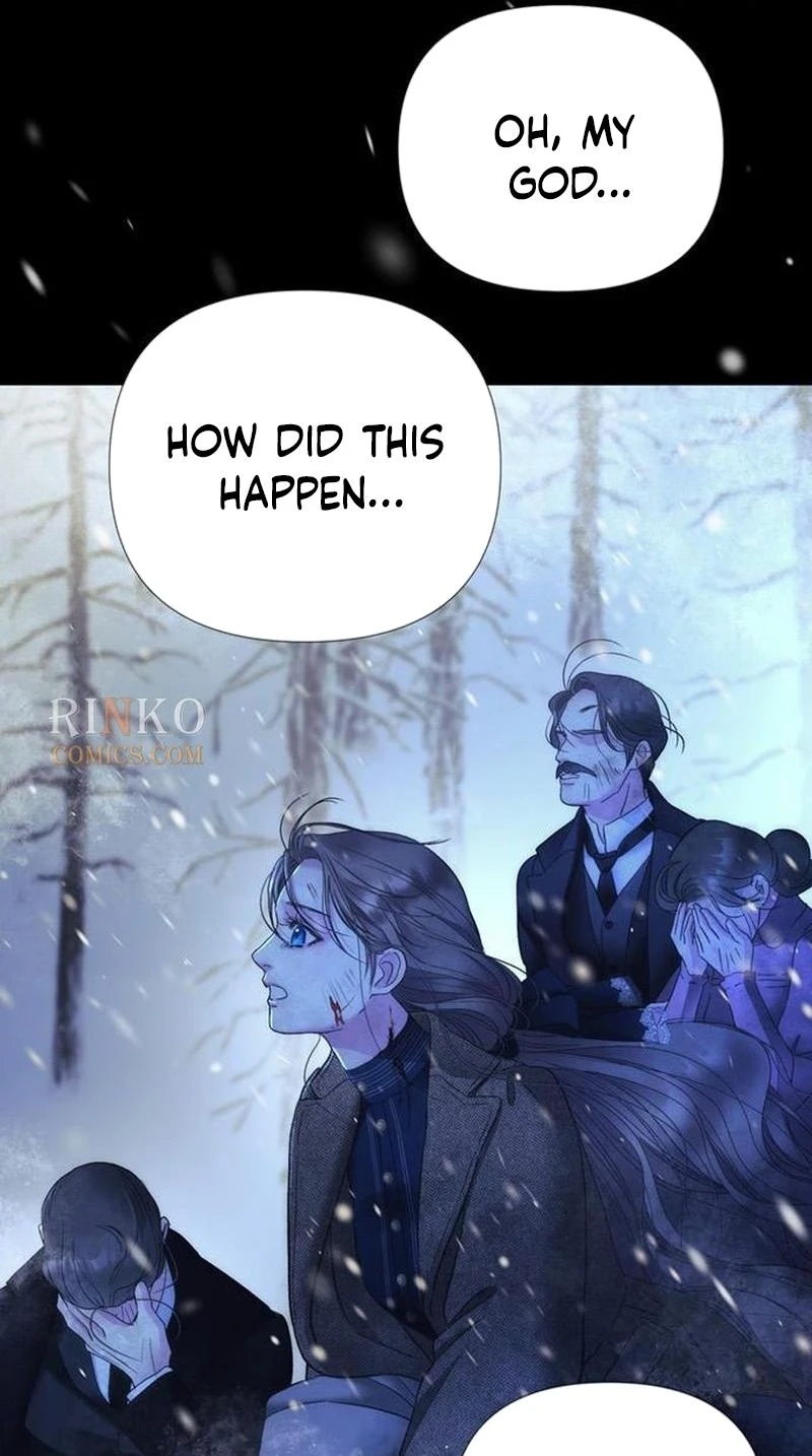 The Problematic Prince Chapter 150 page 41 - 