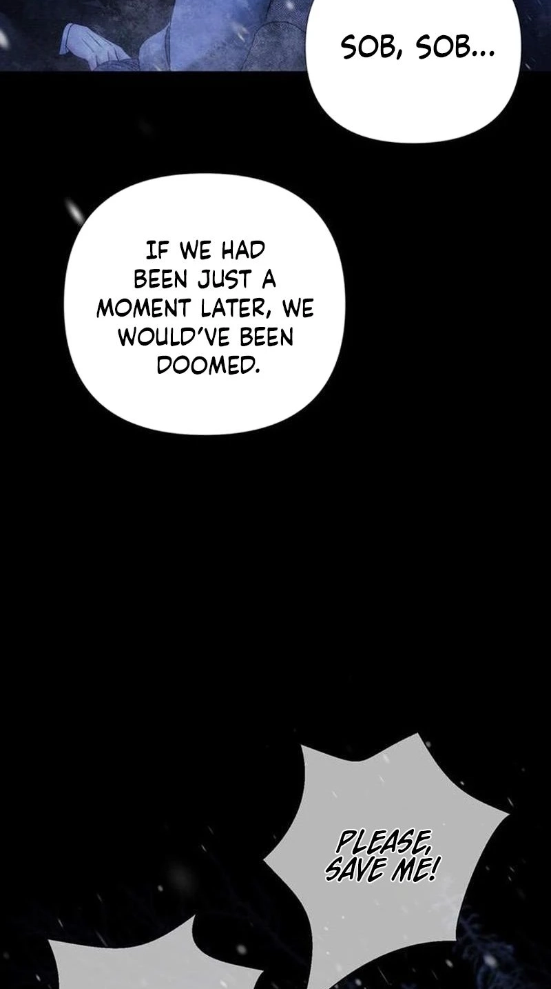 The Problematic Prince Chapter 150 page 42 - 