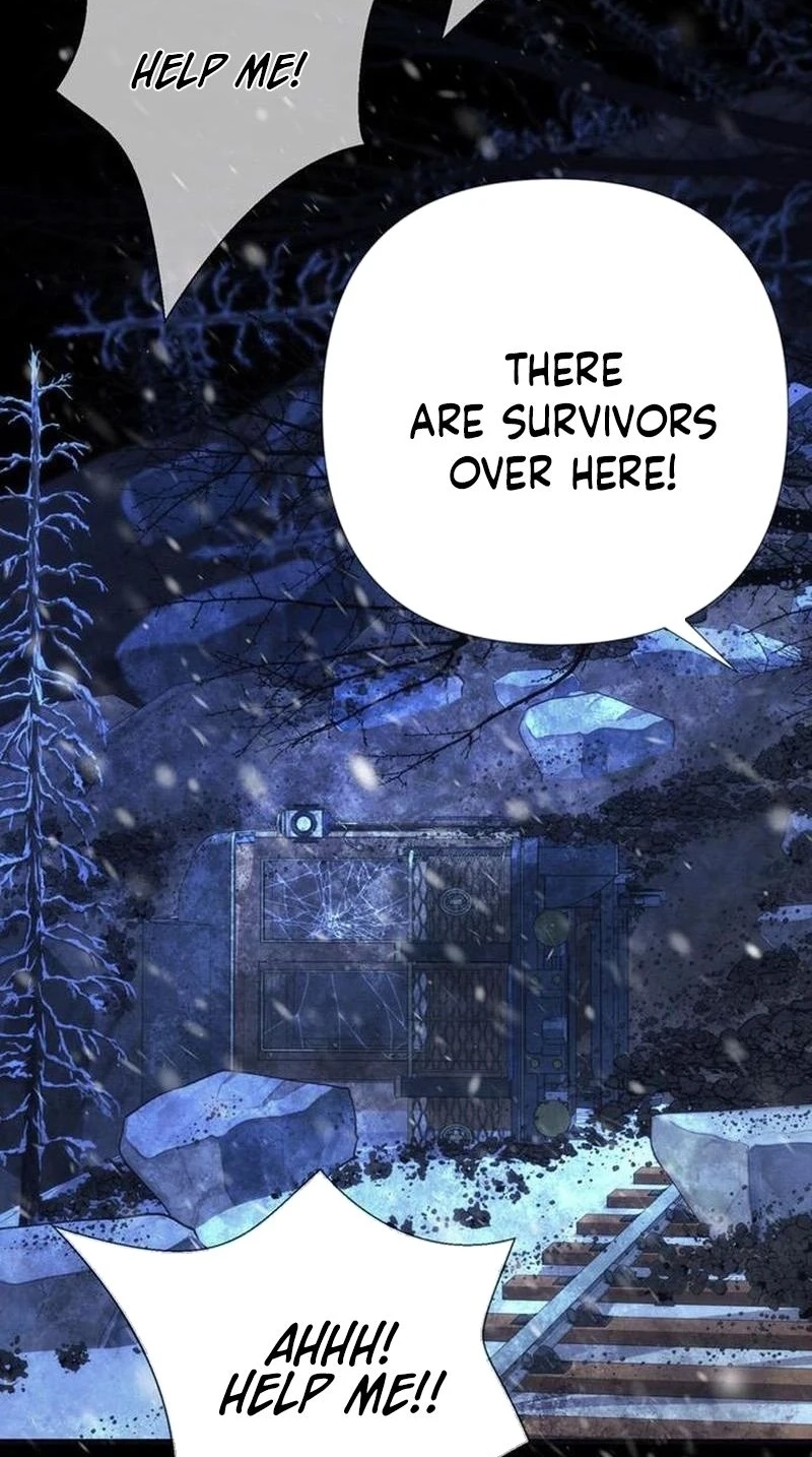 The Problematic Prince Chapter 150 page 43 - 