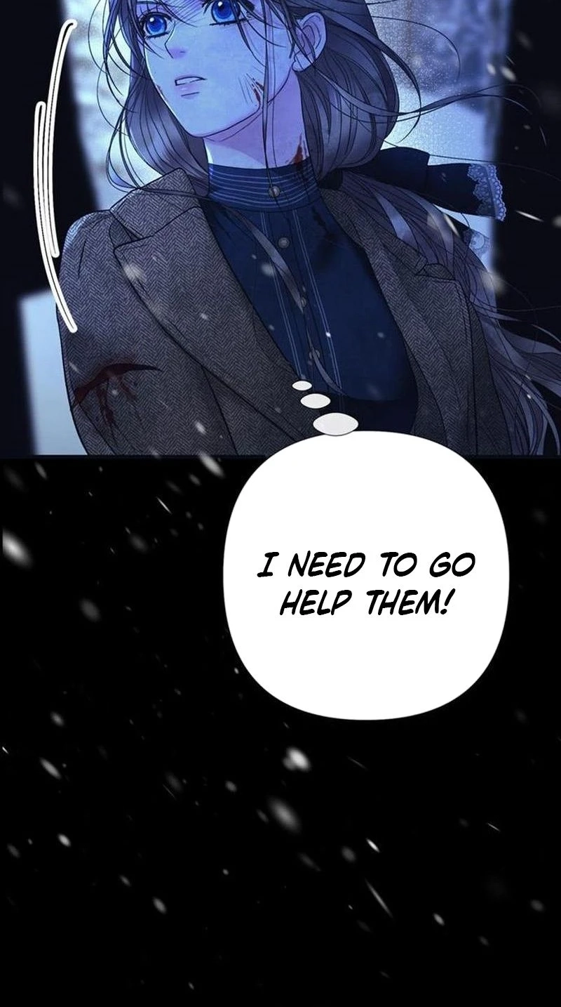 The Problematic Prince Chapter 150 page 45 - 