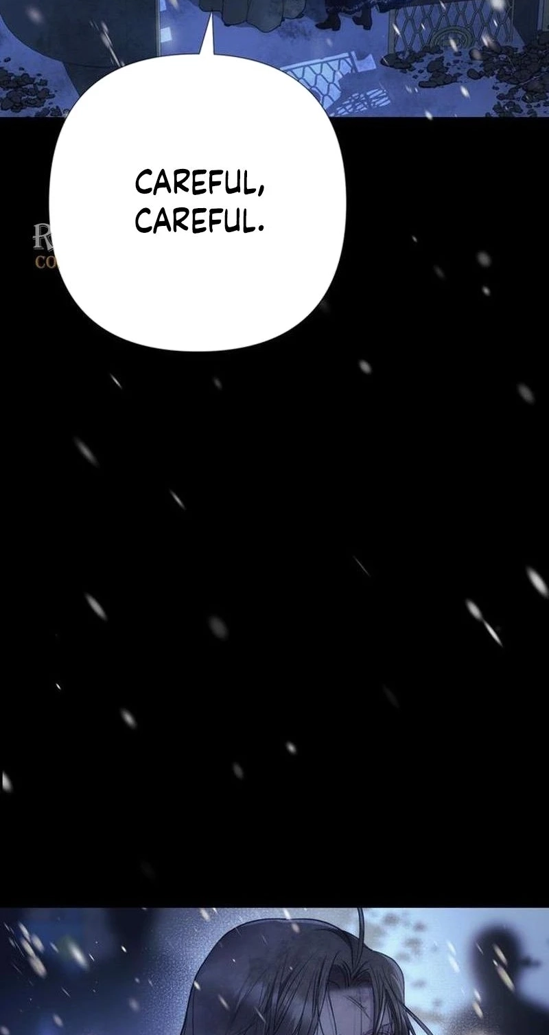 The Problematic Prince Chapter 150 page 47 - 
