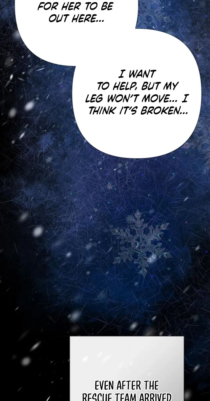 The Problematic Prince Chapter 150 page 50 - 