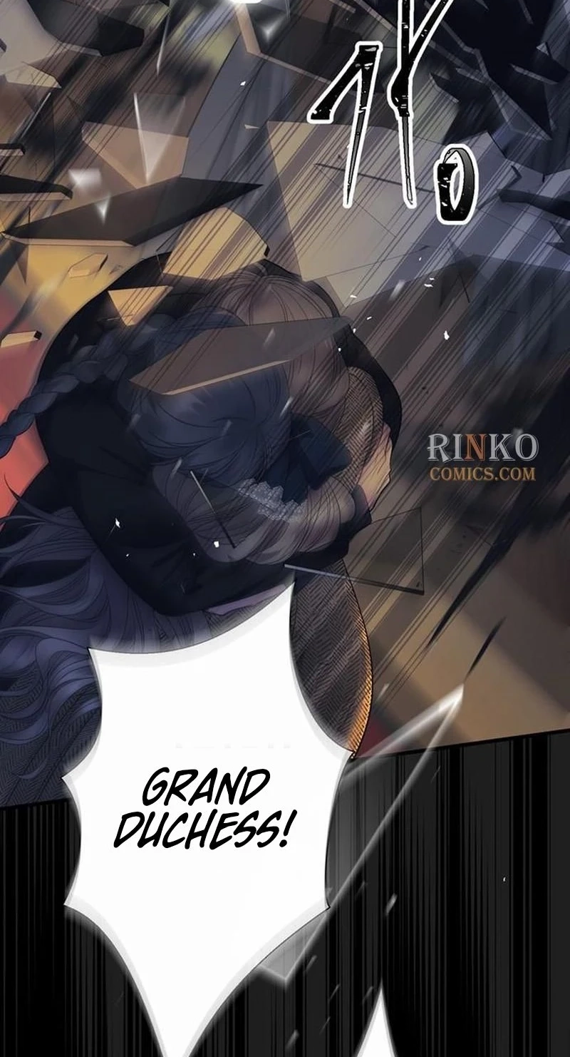 The Problematic Prince Chapter 150 page 6 - 