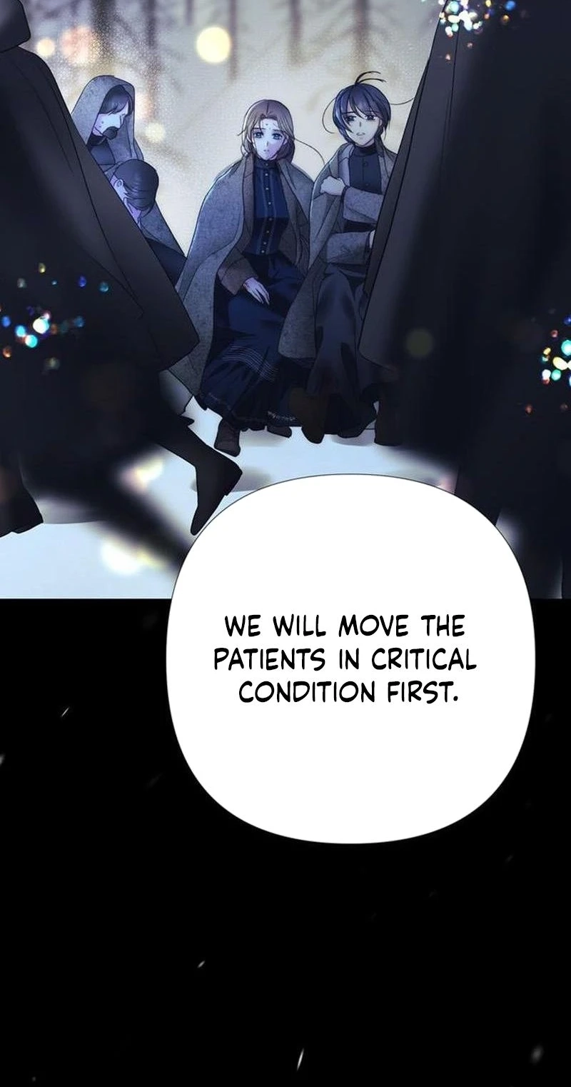 The Problematic Prince Chapter 150 page 53 - 