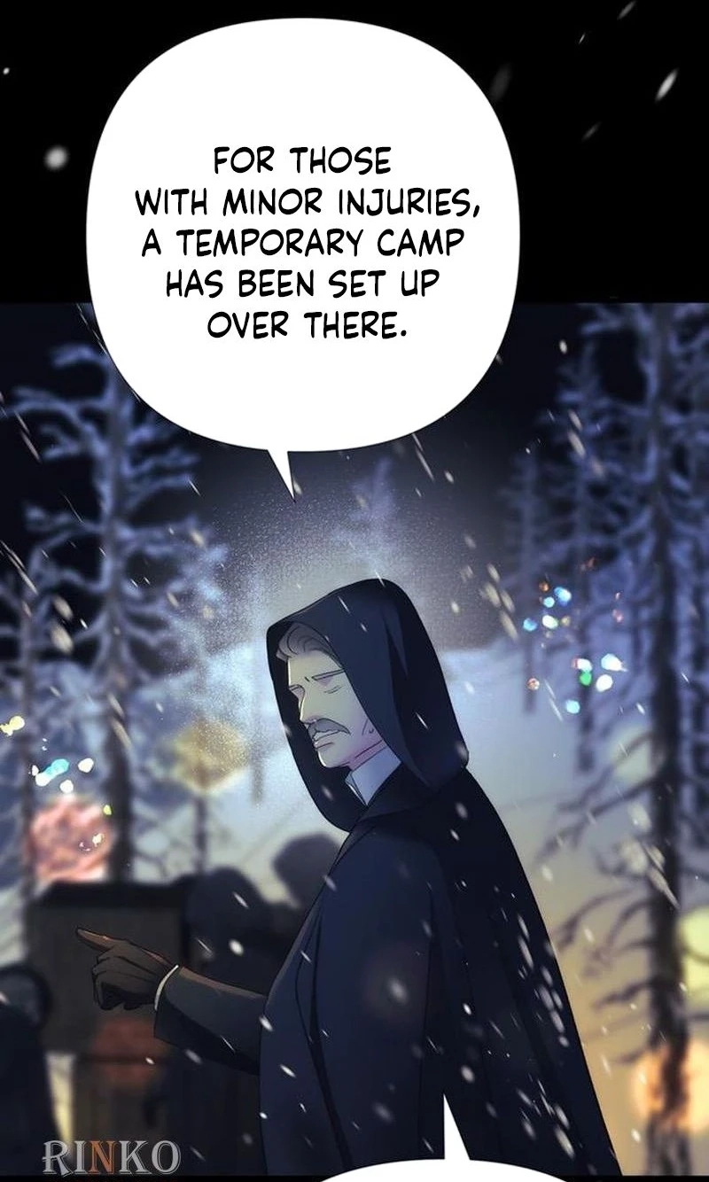 The Problematic Prince Chapter 150 page 54 - 