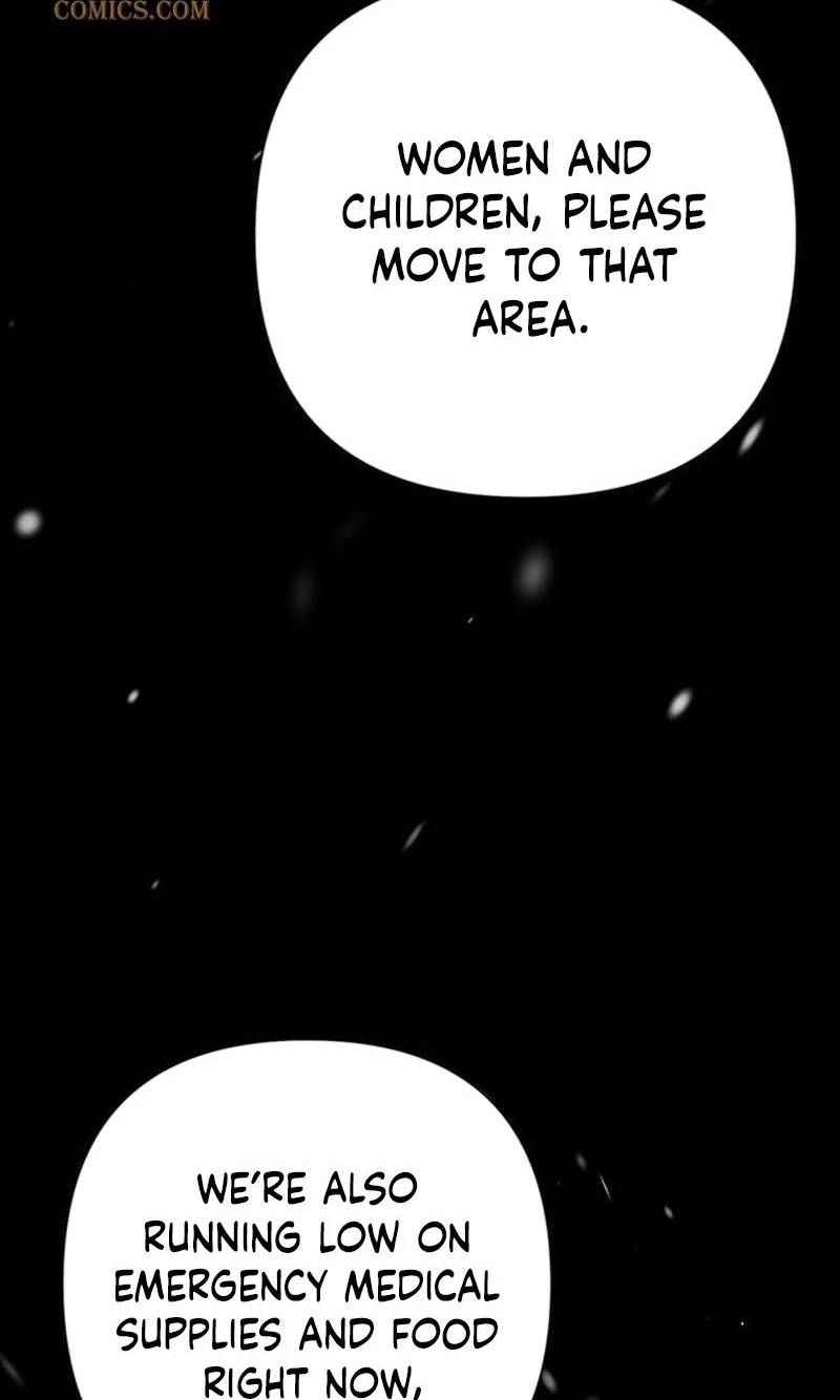 The Problematic Prince Chapter 150 page 55 - 