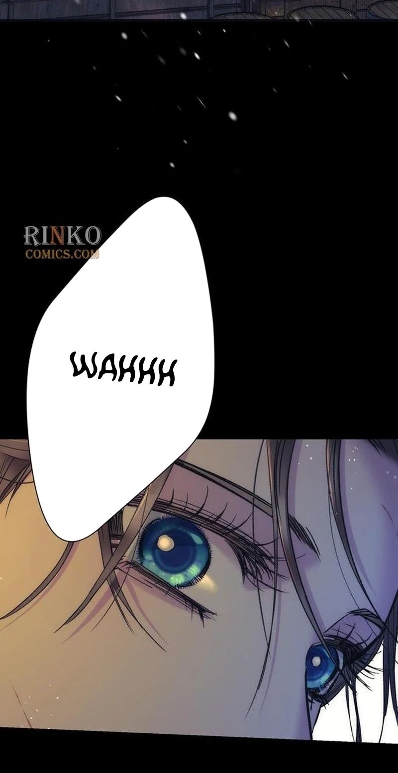 The Problematic Prince Chapter 150 page 61 - 