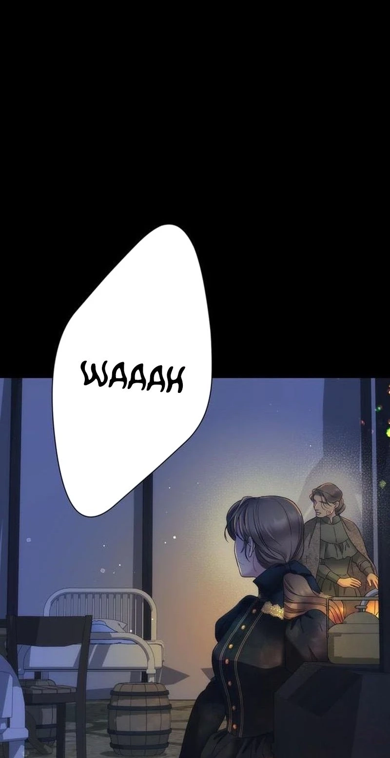 The Problematic Prince Chapter 150 page 62 - 