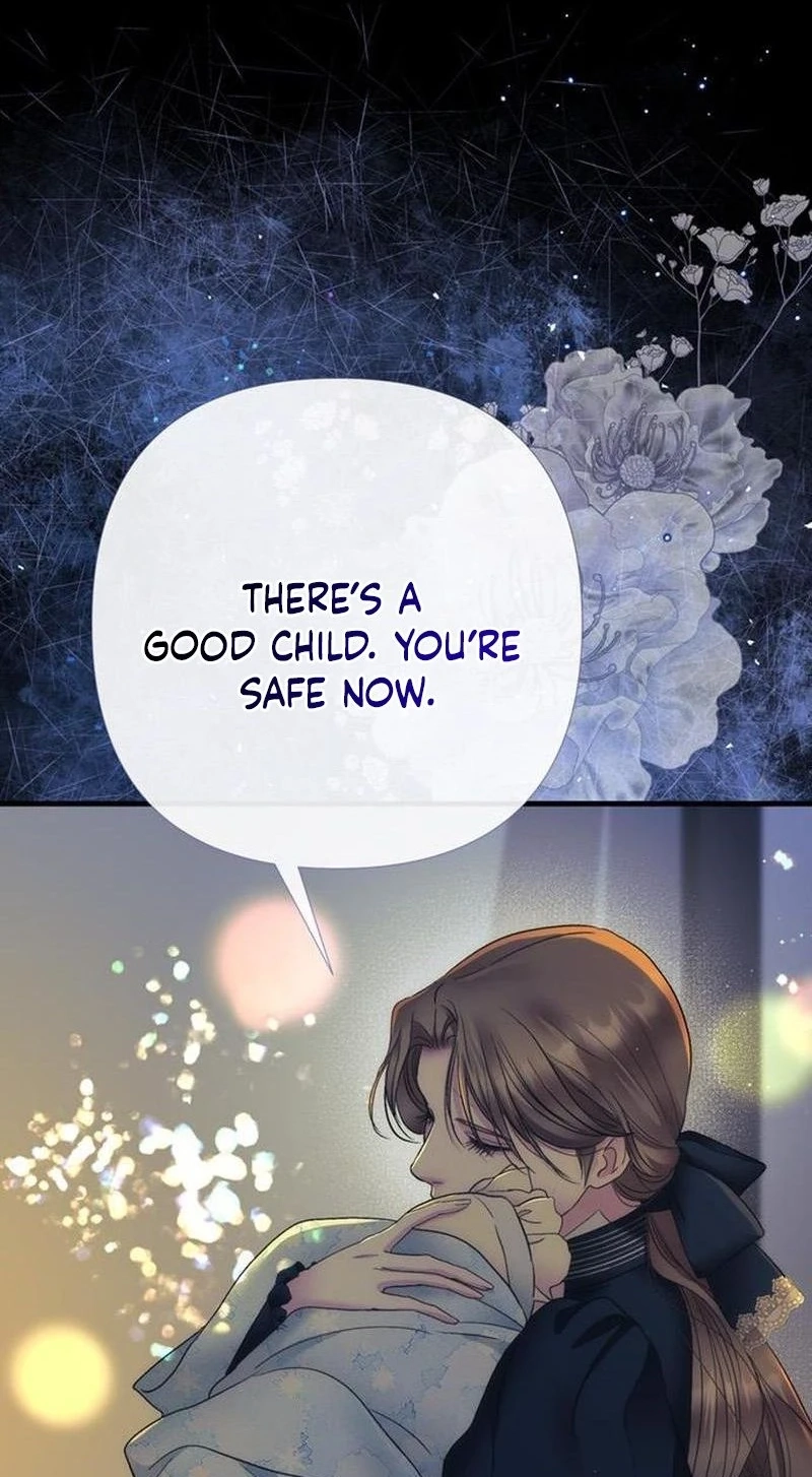 The Problematic Prince Chapter 150 page 65 - 