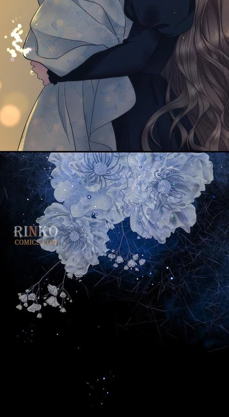 The Problematic Prince Chapter 150 page 66 - 