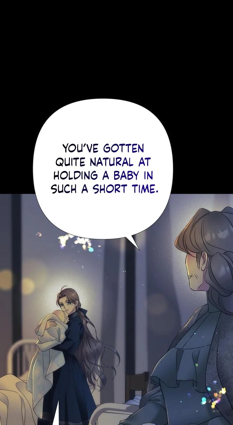 The Problematic Prince Chapter 150 page 67 - 
