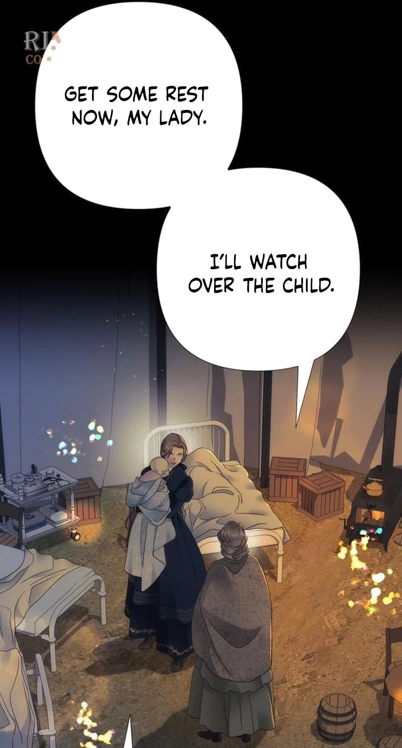 The Problematic Prince Chapter 150 page 69 - 