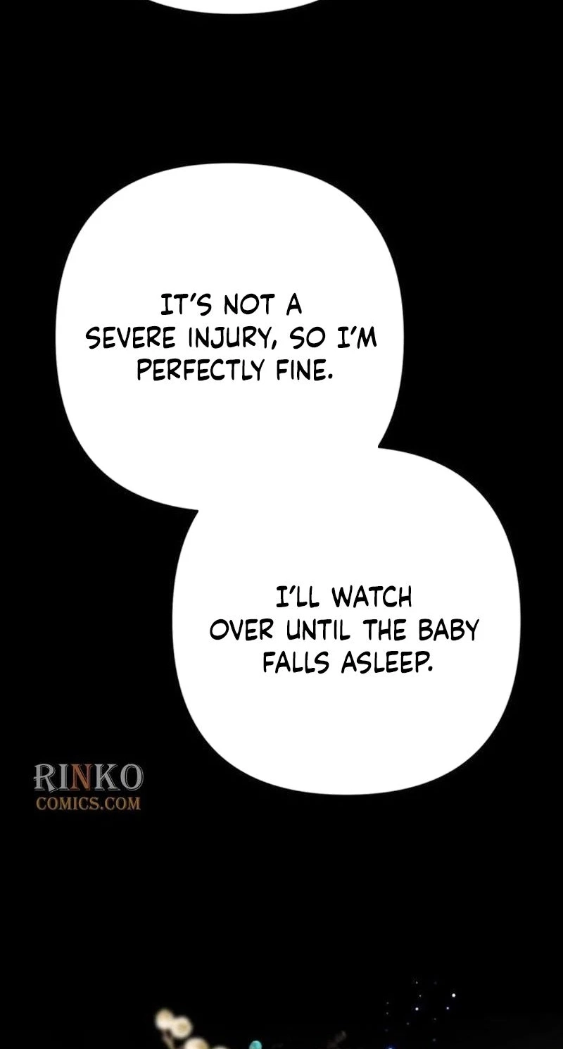 The Problematic Prince Chapter 150 page 71 - 
