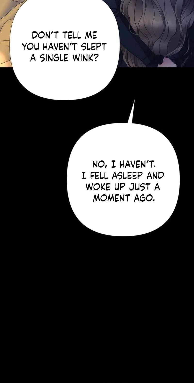 The Problematic Prince Chapter 150 page 77 - 