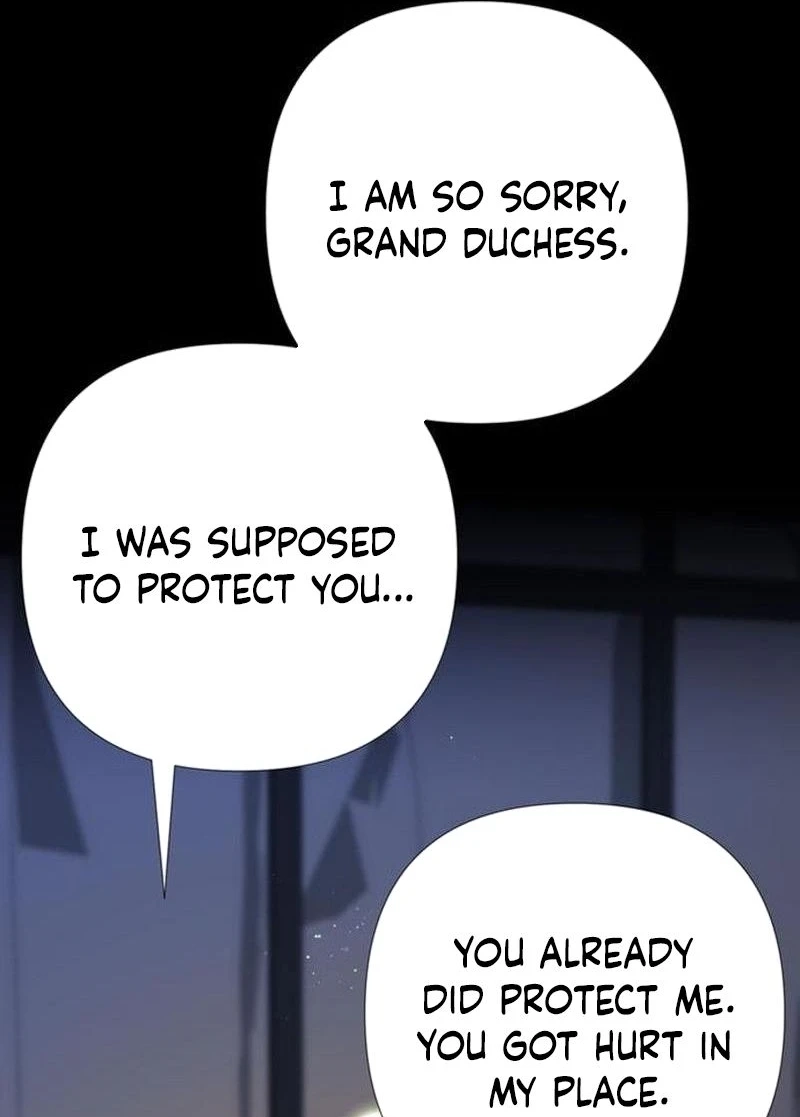 The Problematic Prince Chapter 150 page 78 - 