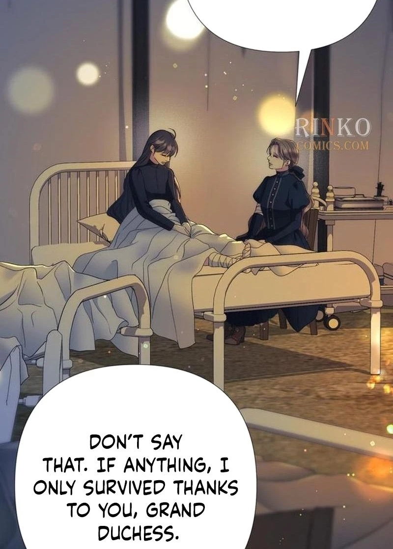 The Problematic Prince Chapter 150 page 79 - 