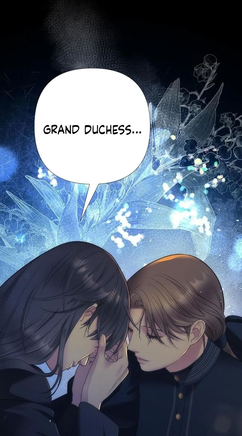 The Problematic Prince Chapter 150 page 81 - 