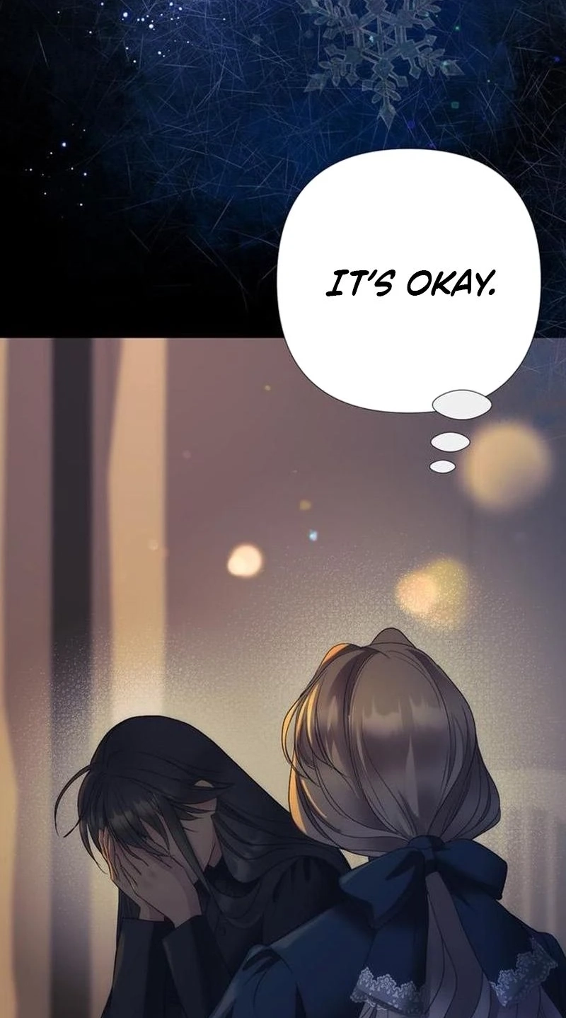 The Problematic Prince Chapter 150 page 83 - 