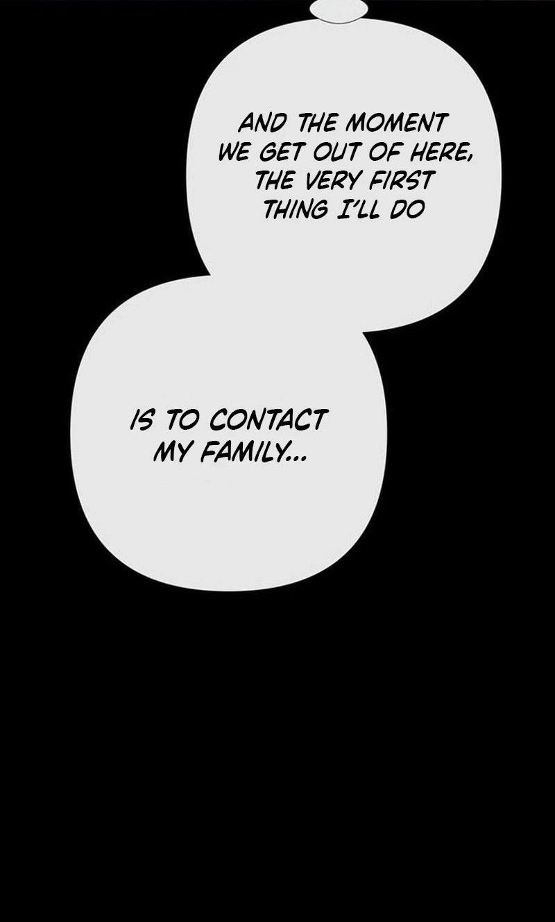 The Problematic Prince Chapter 150 page 90 - 