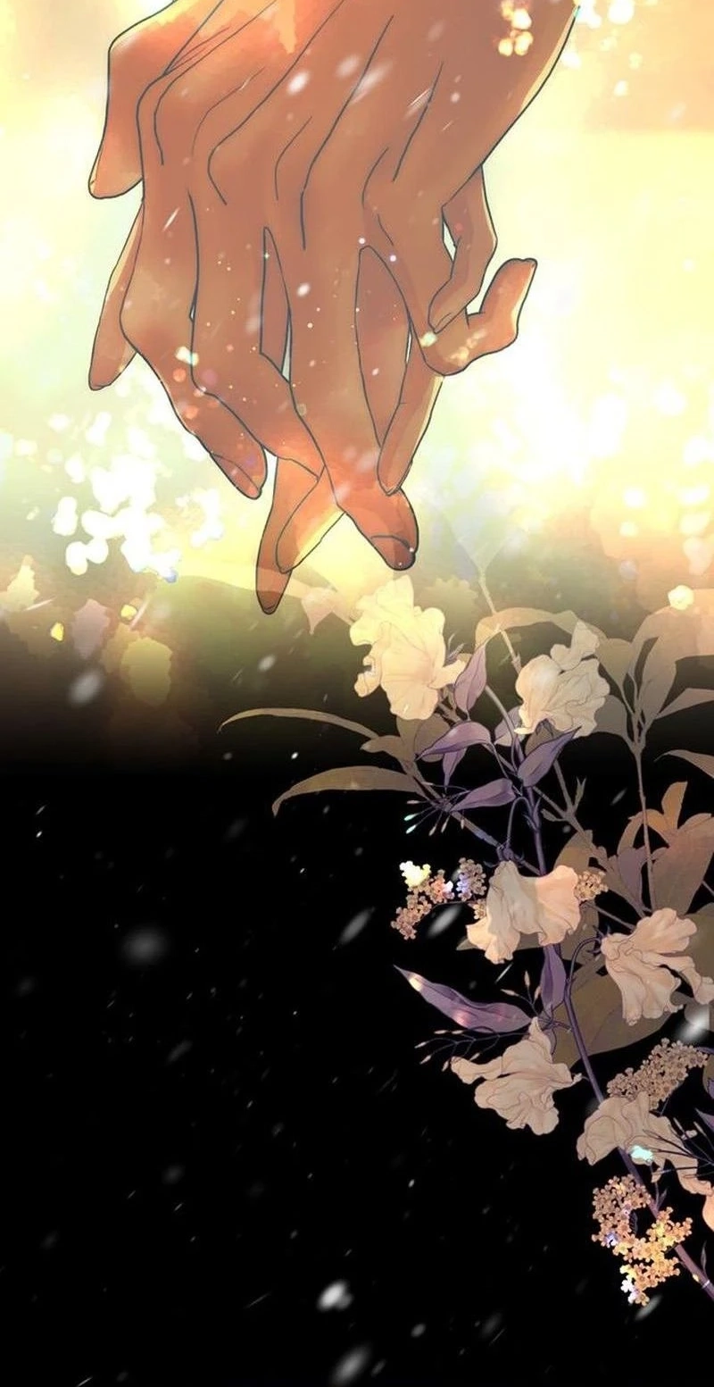 The Problematic Prince Chapter 150 page 95 - 