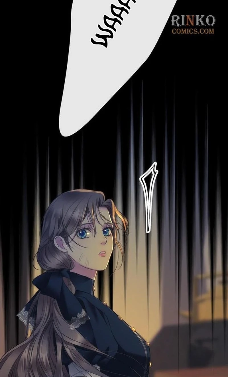 The Problematic Prince Chapter 150 page 99 - 