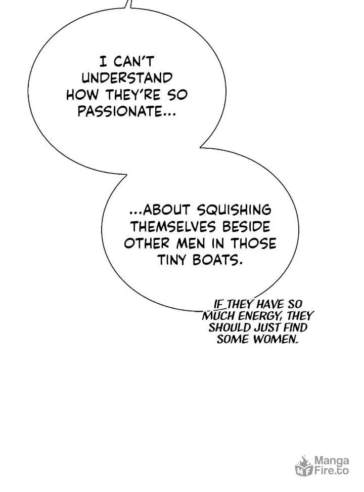 The Problematic Prince Chapter 2 page 11 - 