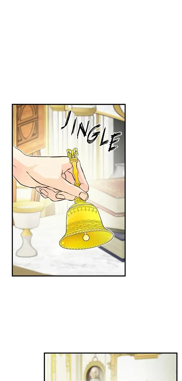 The Problematic Prince Chapter 2 page 12 - 