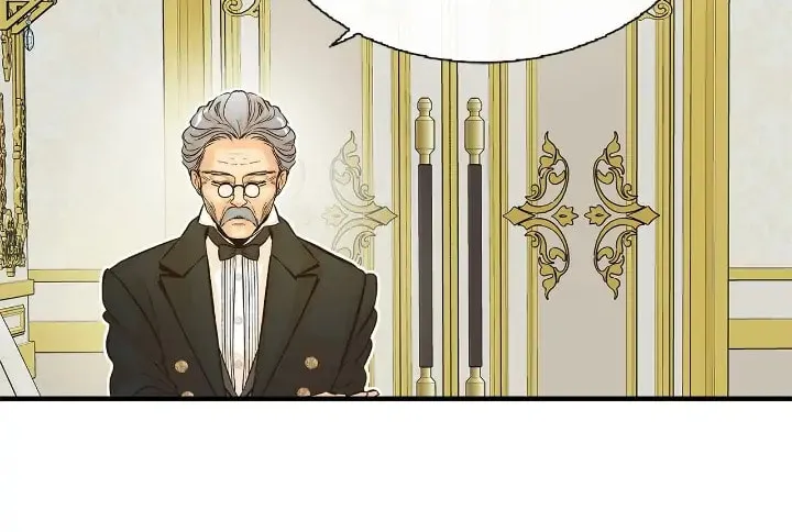 The Problematic Prince Chapter 2 page 17 - 