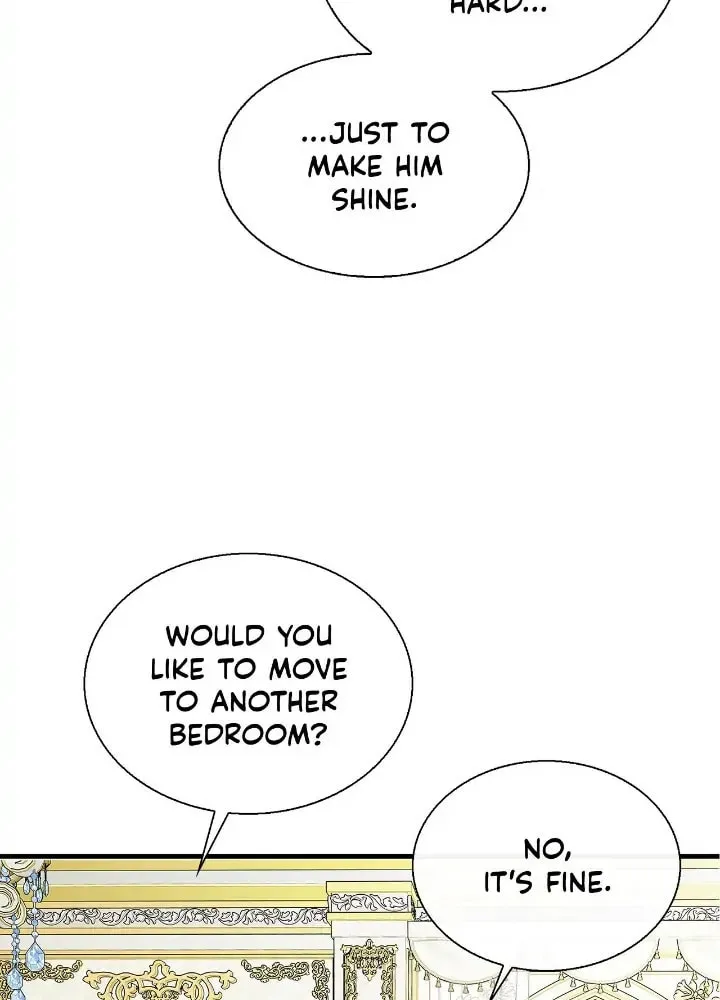 The Problematic Prince Chapter 2 page 20 - 