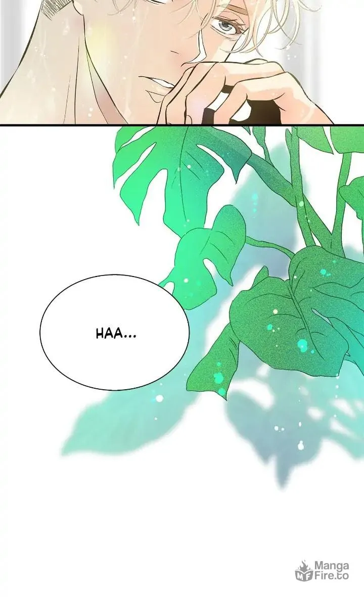 The Problematic Prince Chapter 2 page 25 - 