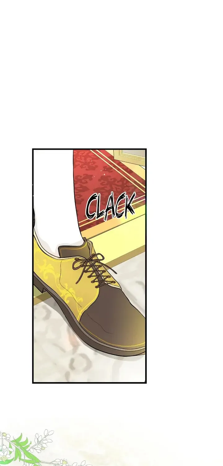 The Problematic Prince Chapter 2 page 34 - 