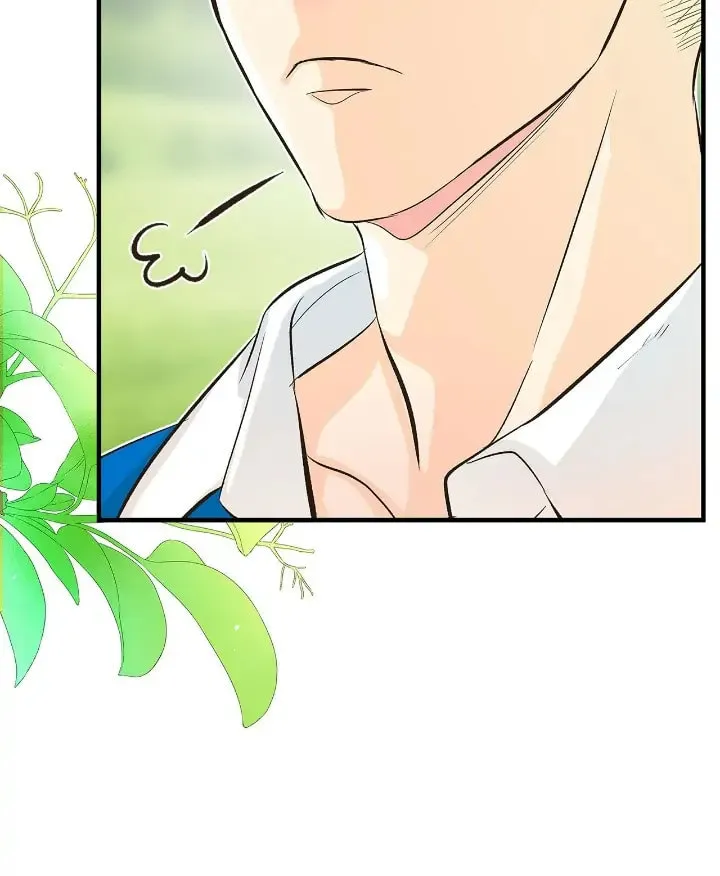 The Problematic Prince Chapter 2 page 39 - 