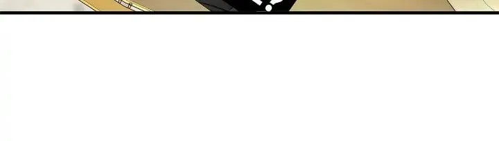 The Problematic Prince Chapter 2 page 42 - 