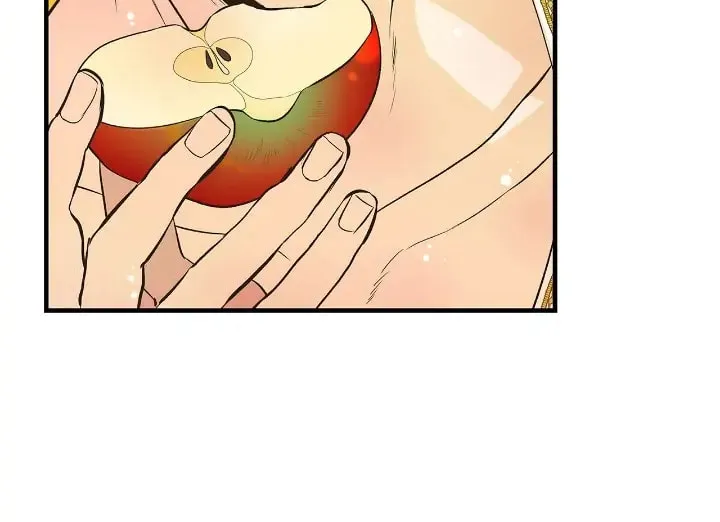 The Problematic Prince Chapter 2 page 45 - 